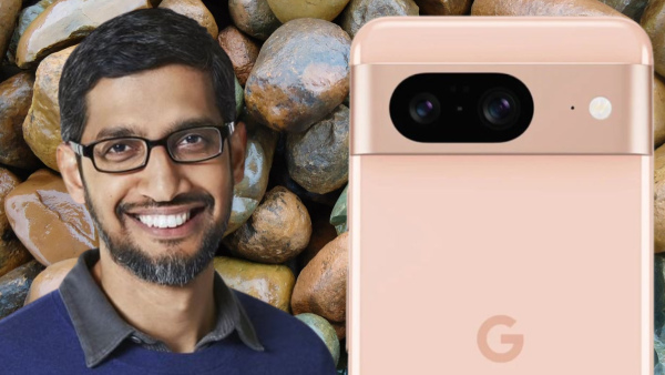 പിക്സൽ 8 സീരീസ് ഇന്ത്യയിലെത്തുമോ എന്ന് ചോദിക്കേണ്ട കാര്യമില്ല! ദേ