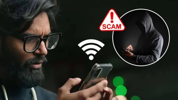 സൂക്ഷിക്കുക, മാട്രിമോണിയൽ സൈറ്റുകളിലും തട്ടിപ്പ് പെരുകുന്നു