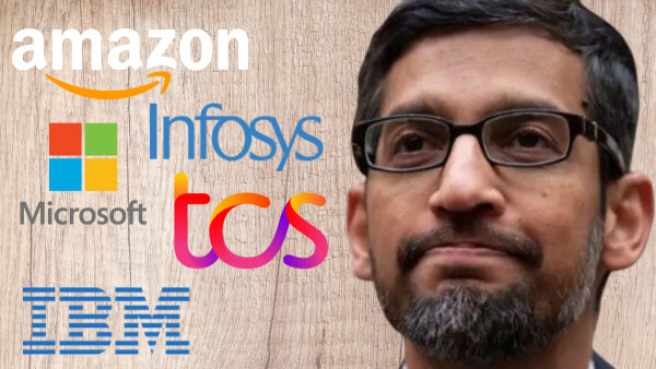 വിശ്വാസത്തെ അ‌ട്ടിമറിക്കുന്ന ഒരു ടോപ് 10 പട്ടിക! 