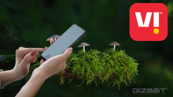 വരിക്കാർ വാഴ്ത്തുന്ന വിഐയുടെ 3 പ്രീപെയ്ഡ് പ്ലാനുകൾ