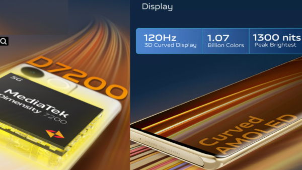 250000 രൂപയിൽ താഴെ വിലയുള്ള ഏറ്റവും വേഗമേറിയ സ്മാർട്ട്ഫോൺ 250000 രൂപയിൽ താഴെ വിലയുള്ള ഏറ്റവും വേഗമേറിയ സ്മാർട്ട്ഫോൺ