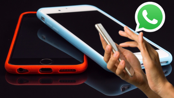 ഈ സ്മാർട്ട്ഫോണുകളിൽ ഒക്‌ടോബർ 24ന് ശേഷം വാട്സ്ആപ്പ് പ്രവർത്തിക്കില്ല