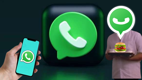 ചാറ്റിൽ പരസ്യം കുത്തിക്കയറ്റാൻ മെറ്റ നീക്കമെന്ന് റിപ്പോർട്ട്