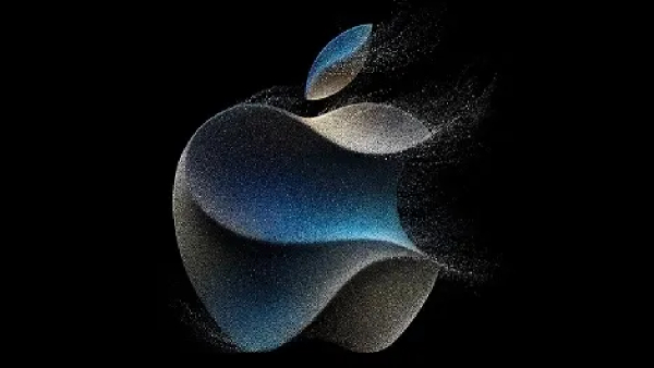 ആപ്പിളിന് ചൈനയെ വേണം! ലോകത്തിന് ഐഫോണും!