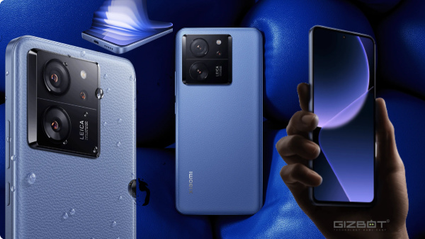 ലോകം കീഴടക്കാൻ ഷവോമിയുടെ പുത്തൻ സ്മാട്ട്ഫോണുകൾ രംഗത്ത്!