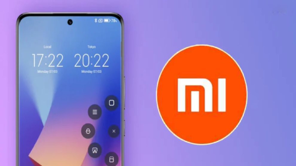 ഷവോമിയുടെ ഉപയോക്താക്കൾക്ക് അറിയാമോ ഈ ഫീച്ചറെല്ലാം ഫോണിൽ ഉള്ളകാര്യം