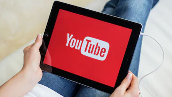 യൂട്യൂബ് നേരിടുന്നത് വലിയ പ്രതിസന്ധി; താമസിക്കാതെ അടച്ചുപൂട്ടുമോ?