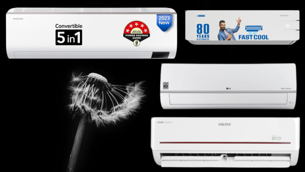 ഭാവിയിൽ വെന്തുരുകേണ്ട, ഈ ഓഫർ തണുപ്പിക്കും! 