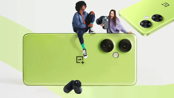 ആമസോൺ ഓഫർ ഉത്സവത്തിന് വാങ്ങാൻ ബെസ്റ്റ് ഡീൽ! വൺപ്ലസ് നോർഡ് സിഇ3 ​ലൈറ്റ്