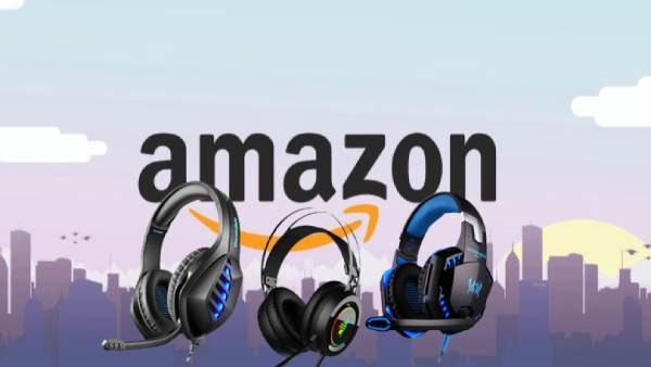 ഹെഡ്സെറ്റുകൾ വാങ്ങാൻ പറ്റിയ സമയം; ഒന്നും രണ്ടുമല്ല 70 ശതമാനത്തോളം ഓഫർ 