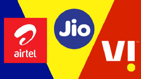 പോസ്റ്റ്പെയ്ഡ് റീ ചാർജ് ചെയ്യുന്നവർ ശ്രദ്ധിക്കേണ്ട കാര്യങ്ങൾ 