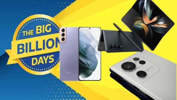 സാംസങ്ങിന്റെ ബേസിക് മോഡൽ മുതൽ പ്രീമിയം ഫോണുകൾക്ക് വരെ വൻ ഓഫറുകൾ