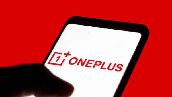 3,000 Nits ബ്രൈറ്റ്നസ് ഡിസ്പ്ലേ അവതരിപ്പിക്കാനൊരുങ്ങി വൺപ്ലസ് 3,000 Nits ബ്രൈറ്റ്നസ് ഡിസ്പ്ലേ അവതരിപ്പിക്കാനൊരുങ്ങി വൺപ്ലസ്