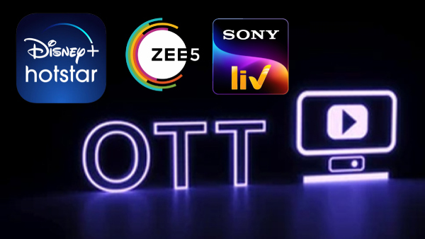 ബ്രോഡ്ബാൻഡിനൊപ്പം വെറും 49 രൂപയ്ക്ക് സിനിമ പ്ലസ് ഒടിടി സബ്സ്ക്രിപ്ഷൻ