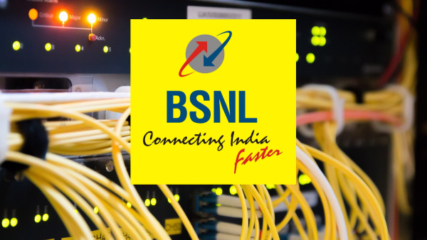 ജിയോയെ വിരട്ടാൻ 300 രൂപയ്ക്കുള്ളിൽ ഒന്നല്ല, രണ്ട് ബിഎസ്എൻഎൽ പ്ലാനുകൾ!