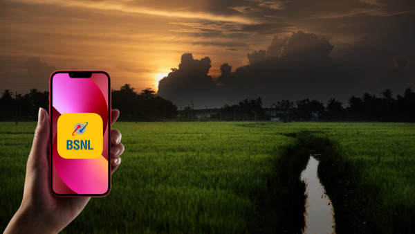 നിസാര തുക മതി, ഡാറ്റ കിട്ടും, കോളിങ് നടക്കും, വാലിഡിറ്റിയും കിട്ടും