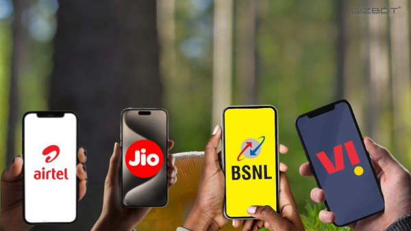 ദിവസം 2ജിബി ഡാറ്റ, അ‌ൺലിമിറ്റഡ് കോളിങ്, 75 ദിവസം വാലിഡിറ്റി!