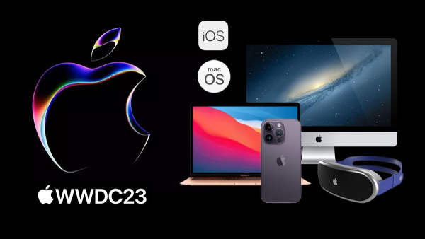 ഐമാക്കുകൾക്ക് 10,000 രൂപ കിഴിവ്;  ഈ ദീപാവലി ആപ്പിളിനൊപ്പം 