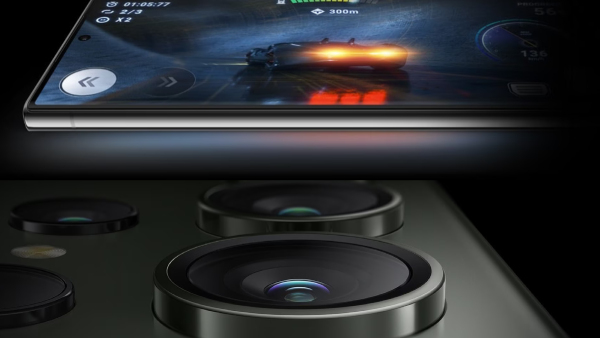 'ലക്ഷണമൊത്ത കൊമ്പ​ൻ' വരുന്നു! ഗാലക്സി എസ്24 സീരീസ് നിർമാണം തുടങ്ങി