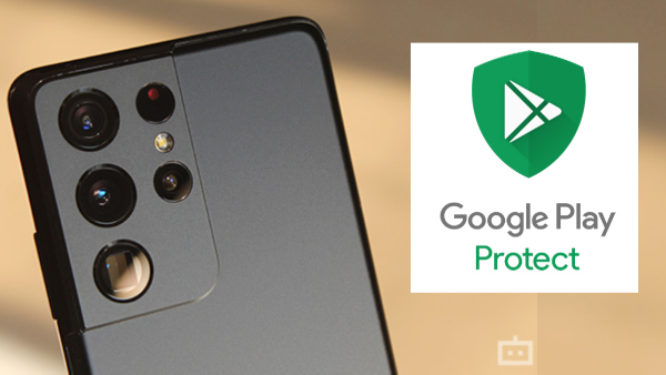 രണ്ട് സാംസങ് ആപ്പുകൾ ചാരപ്പണിക്ക് ശ്രമിക്കുന്നെന്ന് ഗൂഗിൾ