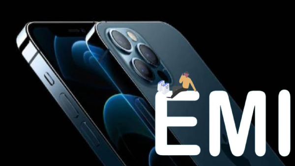  ഐഫോൺ സ്വന്തമാക്കാൻ ഇഎംഐ; ഈ ചതികൾ അറിഞ്ഞിരിക്കണം