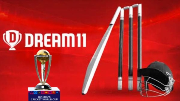 ഐസിസി ലോകകപ്പിന് തുടക്കം; ഡ്രീം 11ൽ പണം ഉണ്ടാക്കാൻ ഇതാ ചില  ടിപ്പുകൾ