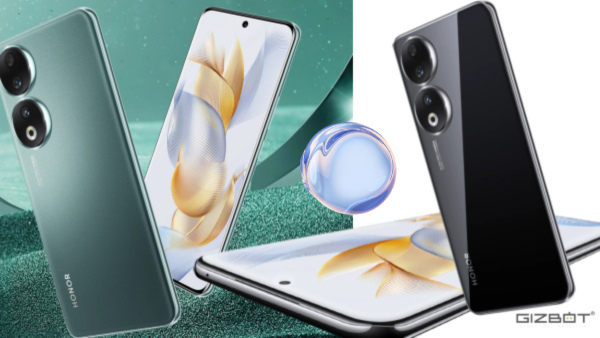 ഹോണർ 90 5ജിക്ക് ആമസോണിൽ 11,000 രൂപ ഡിസ്കൗണ്ട്!