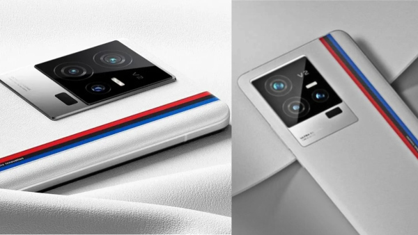 iQOO 12: ഇതുവരെ കാണാത്ത കരുത്തുമായി പൂണ്ട് വിളയാടാൻ ഒരു കിടിലൻ  ആയുധം