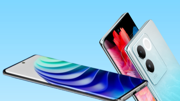  ഐക്യൂ z7 പ്രോ 5ജി ഏറ്റവും വിലക്കുറവിൽ വാങ്ങാം!