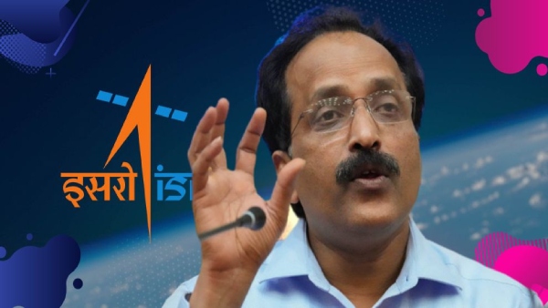 ശത്രുക്കൾ വളഞ്ഞിട്ട് ആക്രമിക്കുന്നു; വെളിപ്പെടുത്തലുമായി ഇസ്രോ ചെയർമാൻ