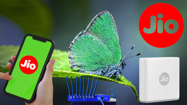 ഡാറ്റയ്ക്കൊപ്പം നെറ്റ്ഫ്ലിക്സ് സബ്സ്ക്രിപ്ഷനുമുള്ള ജിയോ പ്ലാനുകൾ! 