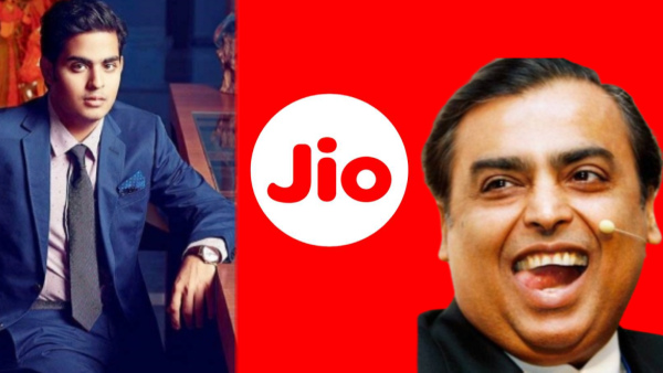 റീച്ചാർജ് നിരക്ക് വർധനയിൽ ജിയോയുടെ പ്ലാൻ മറ്റൊന്ന്