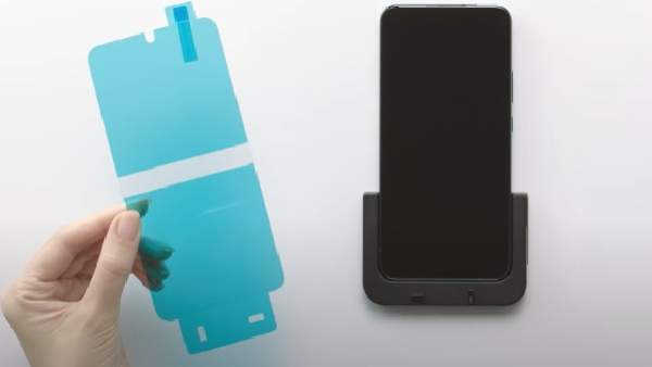 നിരവധി രോ​ഗങ്ങളിൽ നിന്ന് ഫോണിന്റെ സ്ക്രീൻ ​ഗാർഡുകൾ നിങ്ങളെ രക്ഷിക്കും