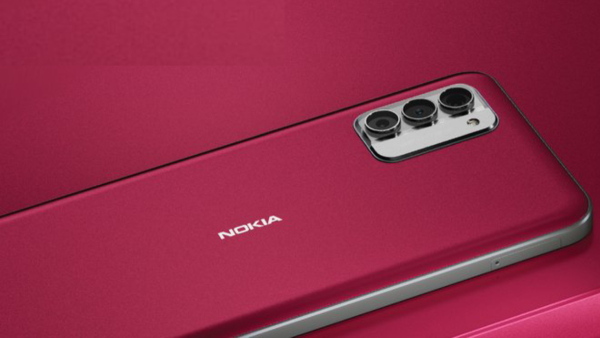 ട്രിപ്പിൾ റിയർ ക്യാമറ സഹിതമെത്തുന്ന നോക്കിയ 5ജി ഫോണിന് വൻ ഡിസ്കൗണ്ട്