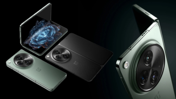 വൺപ്ലസിന്റെ ആദ്യ ഫോൾഡബിൾ ഫോൺ വൺപ്ലസ് ഓപ്പൺ ഇന്ത്യയിൽ എത്തി