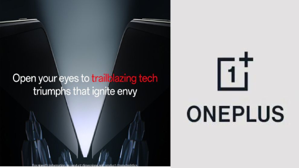 16GB റാമും 1TB സ്റ്റോറേജുമായി വൺപ്ലസിന്റെ ഫോൾഡബിൾ ഫോൺ ഈ മാസം എത്തും