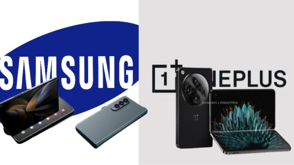 സാംസങ്ങിന്റെ ഫോൾഡ് ഫോണിനെക്കാൾ മികച്ചതോ വൺപ്ലസ് ഓപ്പൺ? 