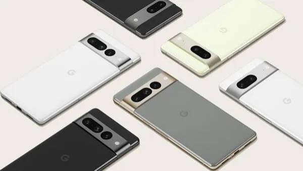 ഇന്ത്യക്കാരുടെ പ്രിയപ്പെട്ട പിക്സൽ മോഡലിന് 8000 രൂപ വില കുറഞ്ഞു