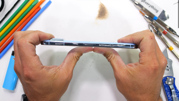 പിക്സൽ 8 ഏഴ് വർഷം ഉപയോഗിക്കാമെന്ന് ഗൂഗിൾ വെറുതേ പറഞ്ഞതല്ല