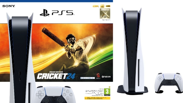 ലോകകപ്പിന് മുമ്പേ ഇന്ത്യയിൽ ക്രിക്കറ്റ് ആവേശം