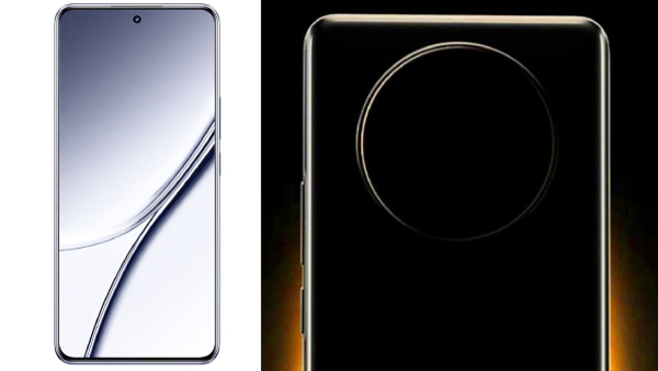 നേരിൽ കാണാൻ നിരവധി പേർ കൊതിക്കുന്ന കിടിലൻ സ്മാർട്ട്ഫോൺ നേരിൽ കാണാൻ നിരവധി പേർ കൊതിക്കുന്ന കിടിലൻ സ്മാർട്ട്ഫോൺ