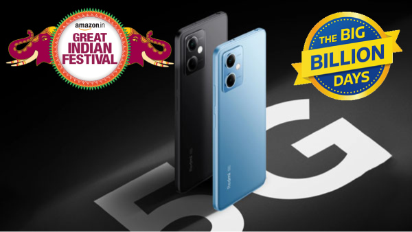 ആമസോണിലും ഫ്ലിപ്പ്കാർട്ടിലും റെഡ്മി നോട്ട് 12 5ജിക്ക് വൻ ഡിസ്കൗണ്ട് ആമസോണിലും ഫ്ലിപ്പ്കാർട്ടിലും റെഡ്മി നോട്ട് 12 5ജിക്ക് വൻ ഡിസ്കൗണ്ട്