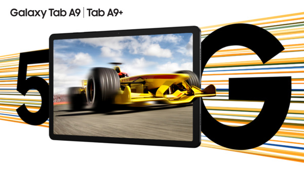 സാംസങ് ഗാലക്സി A9, A9+ ടാബുകൾ ഇന്ത്യയിലെത്തി; വില...