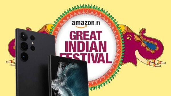 ആമസോണിലൂടെ എസ് 23 അൾട്ര 37,500 രൂപ വരെ കിഴിൽ സ്വന്തമാക്കാം