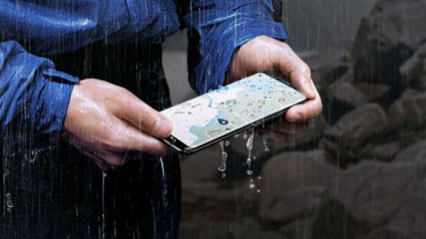 മഴക്കാലത്ത് നിങ്ങളുടെ ​ഗാഡ്ജറ്റുകൾക്ക് വേണം പ്രത്യേകം സംരക്ഷണം