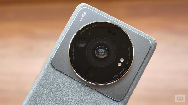 നിങ്ങളുടെ ഫോൺ ഏതുമാകട്ടെ, ഒളിഞ്ഞിരിക്കുന്ന ക്യാമറ ഫീച്ചറുകൾ കണ്ടെത്താം