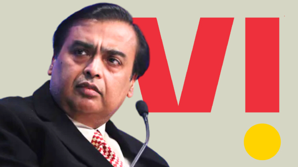 വെറും 82 രൂപയ്ക്ക് 28 ദിവസത്തേക്ക് ഒടിടി സബ്സ്ക്രിപ്ഷനും ഡാറ്റയും 