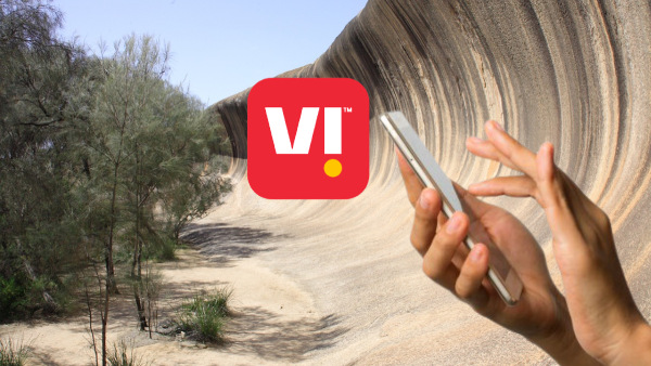 അ‌ധികം കാശൊന്നും വേണ്ടെന്നേ... ദേ ഈ വിഐ പ്ലാനുണ്ടേൽ 'സംഗതി' ഈസിയാണ്! 