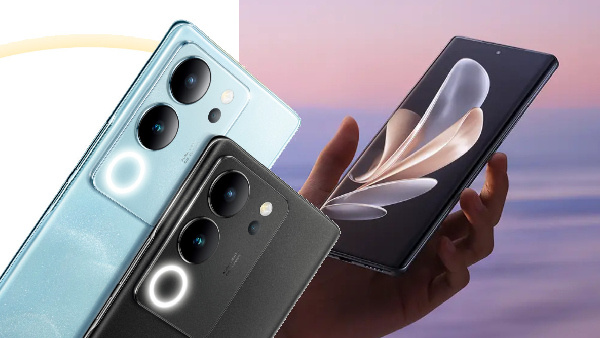  80W ഫാസ്റ്റ് ചാർജിങ് സഹിതമെത്തിയ ആ ഫോൺ ഓഫർ വിലയിൽ വിൽപ്പന തുടങ്ങി