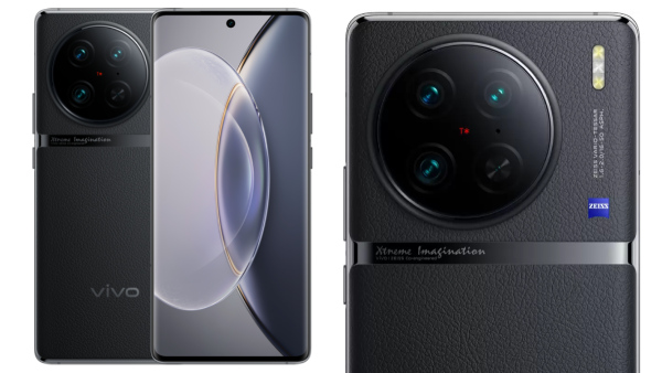 ഒറ്റയടിക്ക് ആ വിവോ ഫോണിന് 10000 രൂപ വില കുറഞ്ഞു